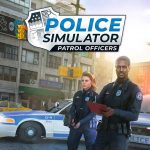 Police Simulator: Patrol Officers (Early Access)