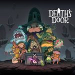 Death's Door