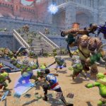 Orcs Must Die! 3