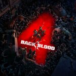 Back 4 Blood: Beta Early Access