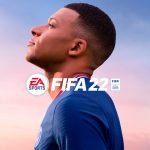 FIFA 22