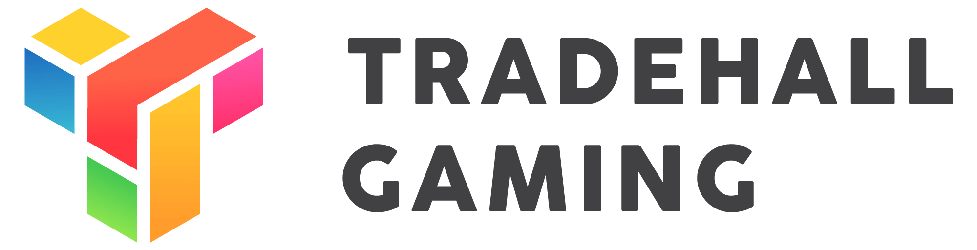 Tradehall Gaming