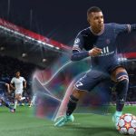 FIFA 22